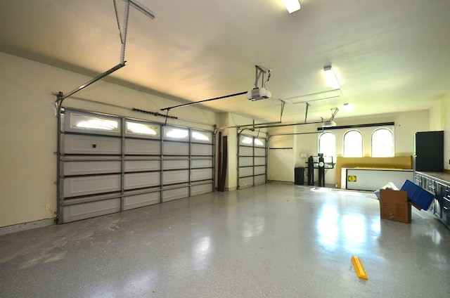 11848 Grand Harbor Blvd, Montgomery, TX 77356 - photo 45