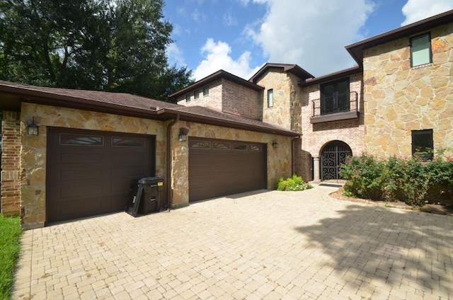 11848 Grand Harbor Blvd, Montgomery, TX 77356 - photo 46