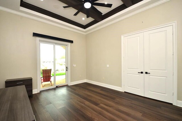 11848 Grand Harbor Blvd, Montgomery, TX 77356 - photo 15