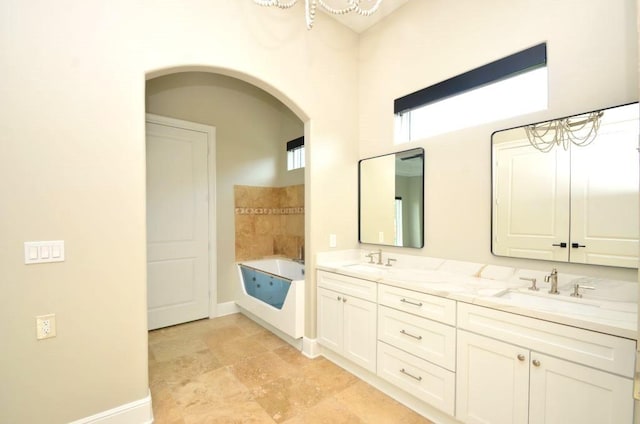11848 Grand Harbor Blvd, Montgomery, TX 77356 - photo 20