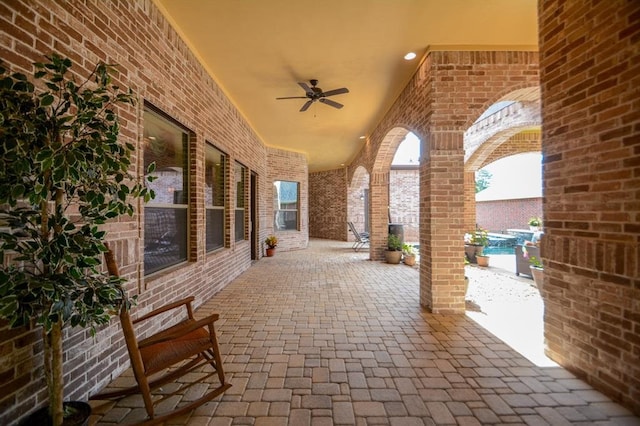 11848 Grand Harbor Blvd, Montgomery, TX 77356 - photo 37