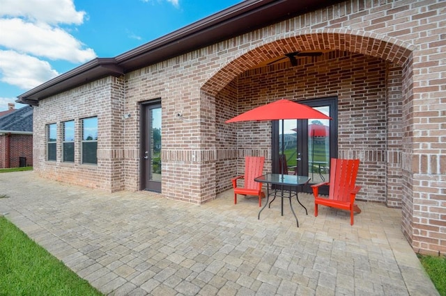11848 Grand Harbor Blvd, Montgomery, TX 77356 - photo 38