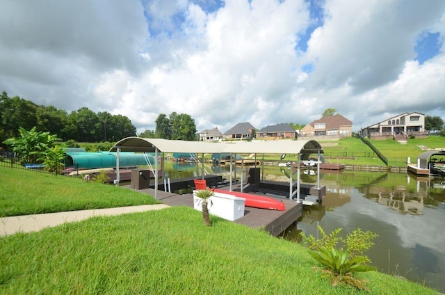 11848 Grand Harbor Blvd, Montgomery, TX 77356 - photo 40