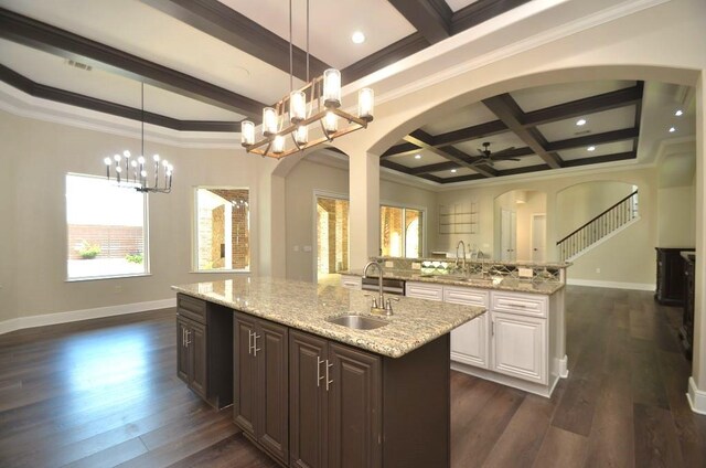 11848 Grand Harbor Blvd, Montgomery, TX 77356 - photo 8
