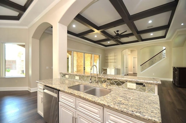 11848 Grand Harbor Blvd, Montgomery, TX 77356 - photo 13