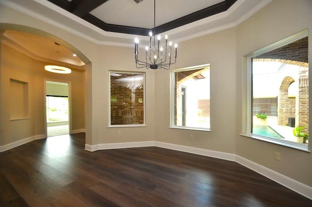 11848 Grand Harbor Blvd, Montgomery, TX 77356 - photo 14