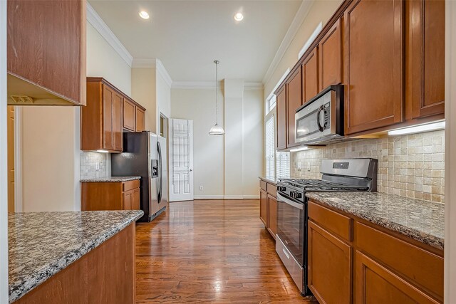 5938 Kansas St, Houston, TX 77007