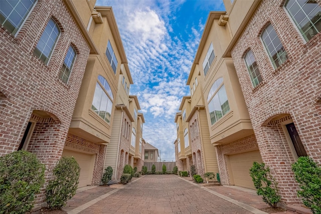 5938 Kansas St, Houston, TX 77007