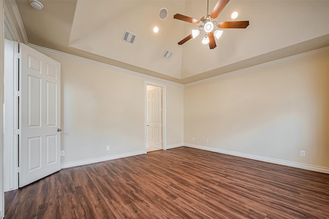 5938 Kansas St, Houston, TX 77007