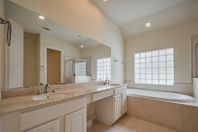 5938 Kansas St, Houston, TX 77007