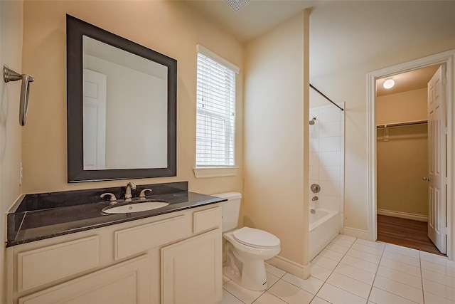 5938 Kansas St, Houston, TX 77007