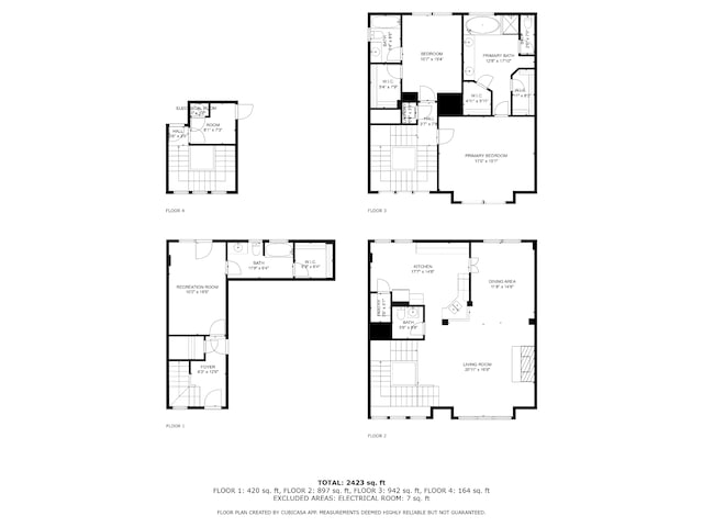 5938 Kansas St, Houston, TX 77007