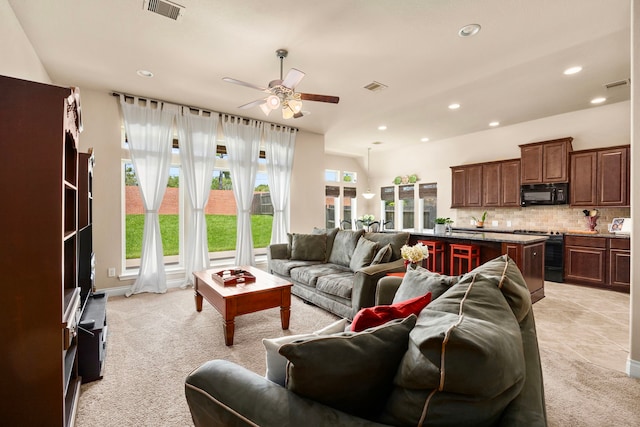 2616 Mountain Sage Dr, Pearland, TX 77584 - photo 8