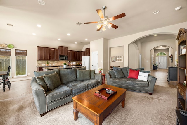 2616 Mountain Sage Dr, Pearland, TX 77584 - photo 9