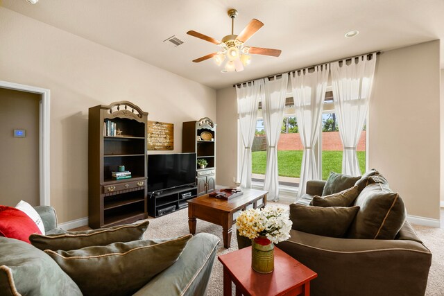 2616 Mountain Sage Dr, Pearland, TX 77584 - photo 10