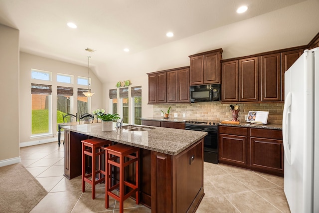 2616 Mountain Sage Dr, Pearland, TX 77584 - photo 11