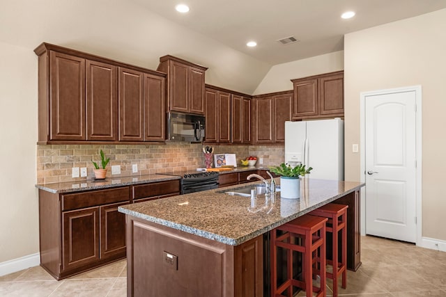 2616 Mountain Sage Dr, Pearland, TX 77584 - photo 12