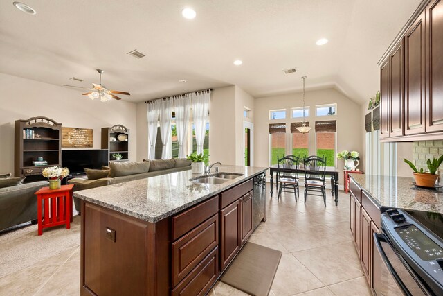 2616 Mountain Sage Dr, Pearland, TX 77584 - photo 14