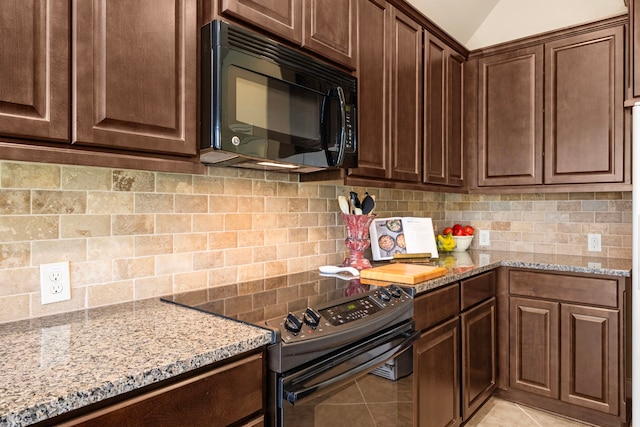 2616 Mountain Sage Dr, Pearland, TX 77584 - photo 15