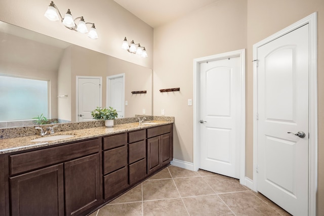 2616 Mountain Sage Dr, Pearland, TX 77584 - photo 19
