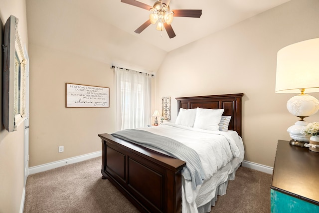 2616 Mountain Sage Dr, Pearland, TX 77584 - photo 23
