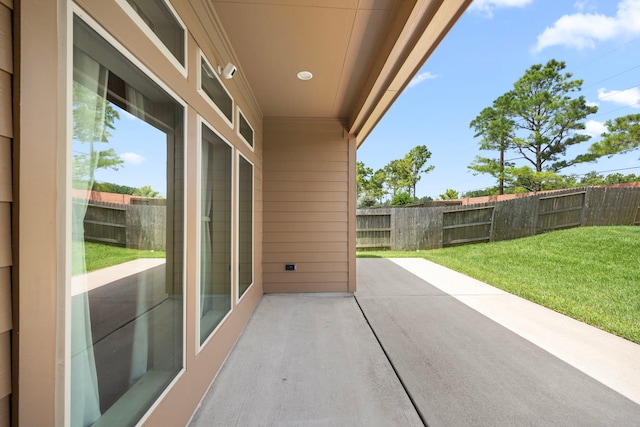 2616 Mountain Sage Dr, Pearland, TX 77584 - photo 25