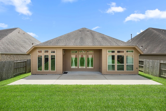 2616 Mountain Sage Dr, Pearland, TX 77584 - photo 26