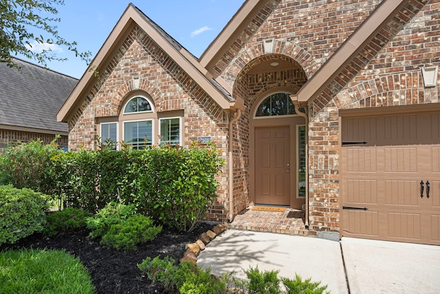 2616 Mountain Sage Dr, Pearland, TX 77584 - photo 3
