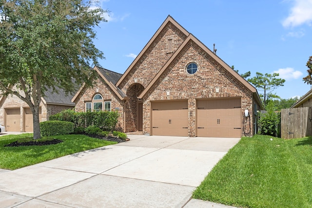 2616 Mountain Sage Dr, Pearland, TX 77584 - photo 2
