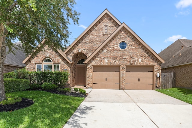 2616 Mountain Sage Dr, Pearland, TX 77584 - photo 1
