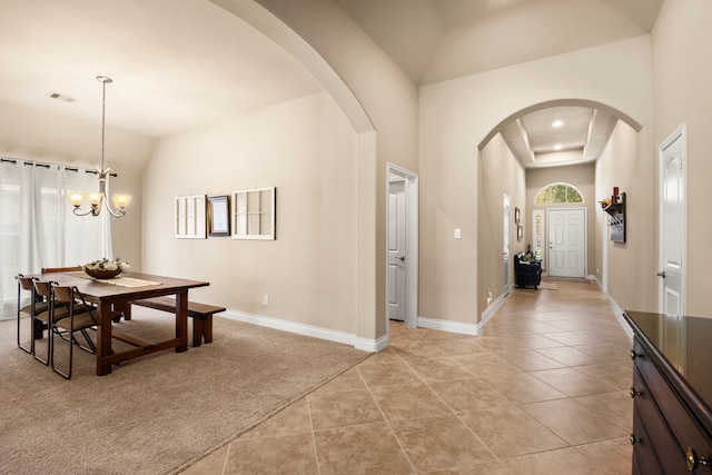 2616 Mountain Sage Dr, Pearland, TX 77584 - photo 5
