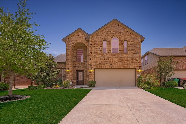 20619 Cactus Lake Ln, Richmond, TX 77407 - photo 2