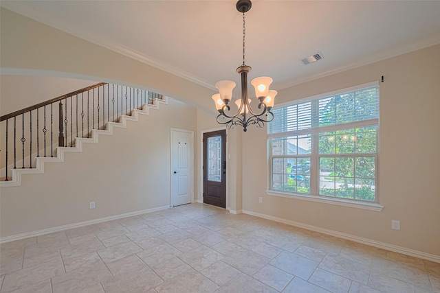 20619 Cactus Lake Ln, Richmond, TX 77407 - photo 3