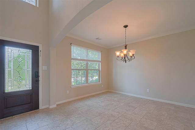20619 Cactus Lake Ln, Richmond, TX 77407 - photo 4