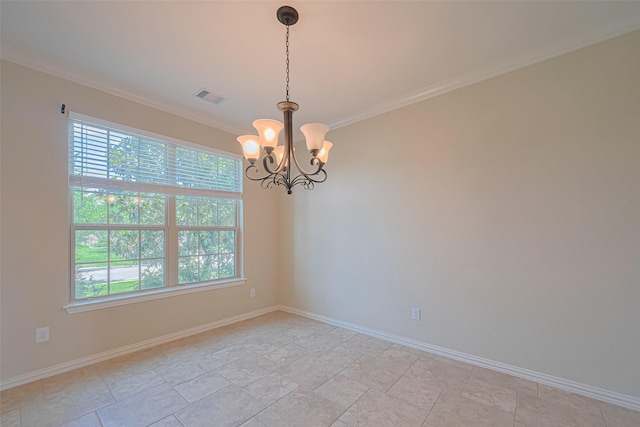 20619 Cactus Lake Ln, Richmond, TX 77407 - photo 5