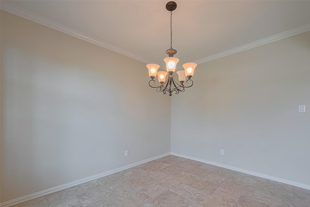 20619 Cactus Lake Ln, Richmond, TX 77407 - photo 6