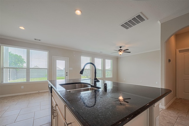 20619 Cactus Lake Ln, Richmond, TX 77407 - photo 18