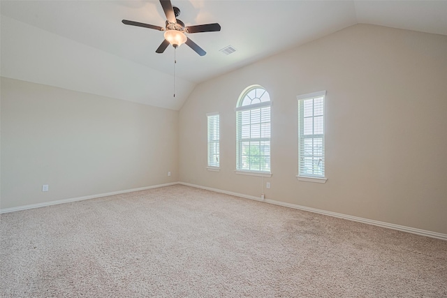 20619 Cactus Lake Ln, Richmond, TX 77407 - photo 31