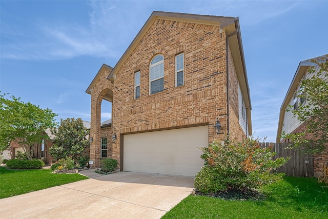 20619 Cactus Lake Ln, Richmond, TX 77407 - photo 46