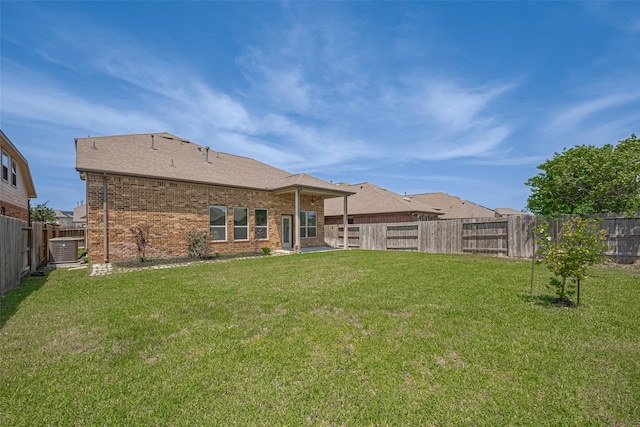 20619 Cactus Lake Ln, Richmond, TX 77407 - photo 42