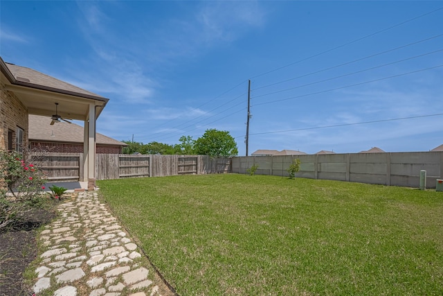 20619 Cactus Lake Ln, Richmond, TX 77407 - photo 43