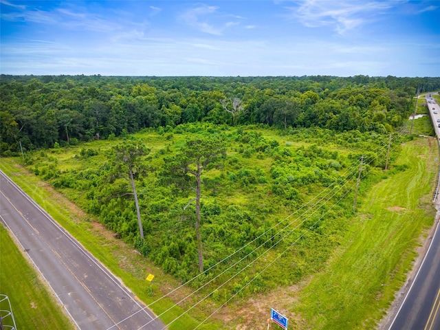 285 Fm 2090th Rd, Cleveland, TX 77327