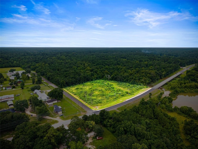 285 Fm 2090th Rd, Cleveland, TX 77327