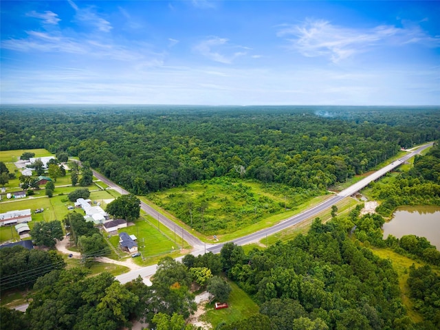 285 Fm 2090th Rd, Cleveland, TX 77327