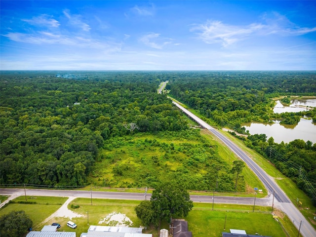 285 Fm 2090th Rd, Cleveland, TX 77327