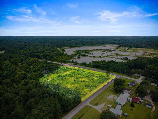 285 Fm 2090th Rd, Cleveland, TX 77327