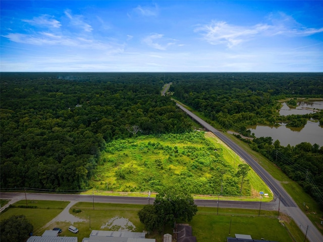 285 Fm 2090th Rd, Cleveland, TX 77327