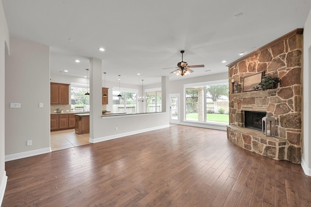 28622 Blue Holly Ln, Katy, TX 77494 - photo 10