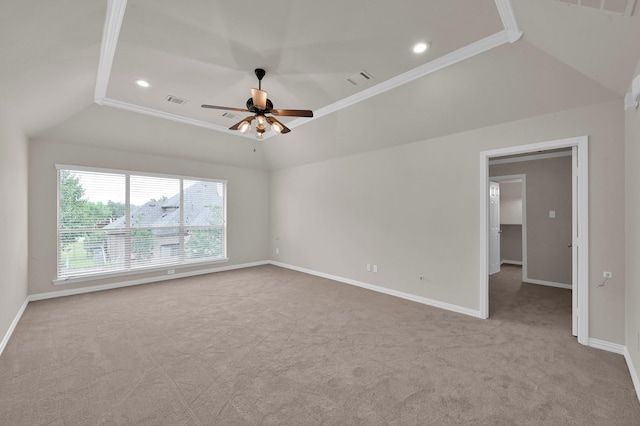 28622 Blue Holly Ln, Katy, TX 77494 - photo 21
