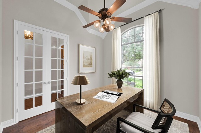 28622 Blue Holly Ln, Katy, TX 77494 - photo 3